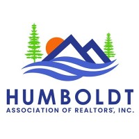 Humboldt Association of Realtors - Eureka