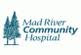 Mad River Community Hospital