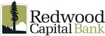 Redwood Capital Bank