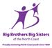 Big Brothers Big Sisters of the North Coast: BIG Chili Cook-Off!