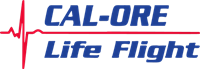 Cal-Ore Life Flight - Brookings