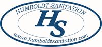 Humboldt Sanitation & Recycling