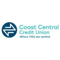 Coast Central Credit Union Grant Program Awards $150,000 in Fall 2025 Grant Round