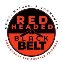 A New Breeze Blows Into Humboldt County as Low-Cost Carrier Makes Its Debut at ACV