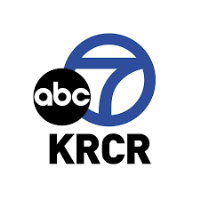 New Breeze Airways flights link Humboldt County to Las Vegas and Burbank