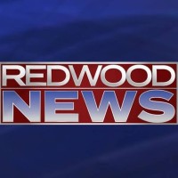 Redwood News Reporter Abraham Navarro Visited ACV to Welcome the First Flight of Breeze Airways into