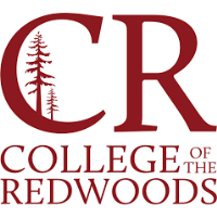 CR to Launch Flexible 8-Week Course Pilot in Fall 2026