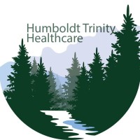 2026 Grant Supports Women's Health