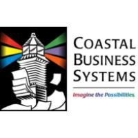 Coastal Business Systems Earns 2026 Nexera Service Excellence Trustmark