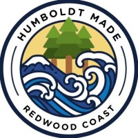 Humboldt Made Announces: 2026 Friday Night Market Season Starting May 22nd