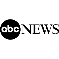 Humboldt in the News