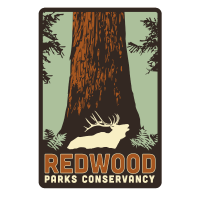 Volunteer with Redwood Parks Conservancy This August to Restore Coastal Habitats