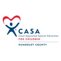CASA of Humboldt Brings CASA Kids Season to Local Granges this September