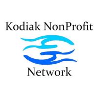 Kodiak NonProfit Network Meeting