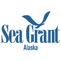 Alaska Marine Policy Forum