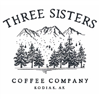 THREE SISTERS COFFEE COMPANY LLC