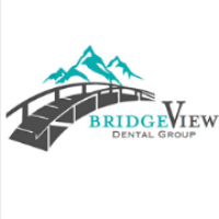 BRIDGEVIEW DENTAL GROUP