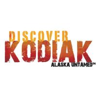 DISCOVER KODIAK