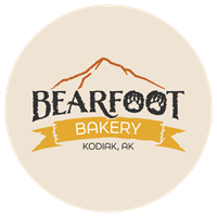 Bearfoot Bakery