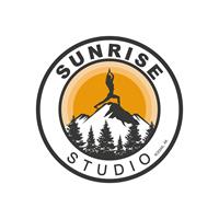 SUNRISE STUDIO LLC