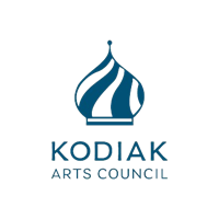 KODIAK ARTS COUNCIL