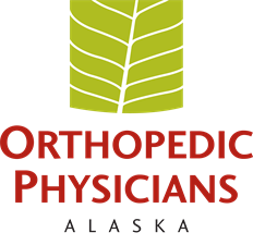 ORTHOPEDIC PHYSICIANS ALASKA