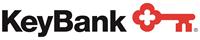 KeyBank