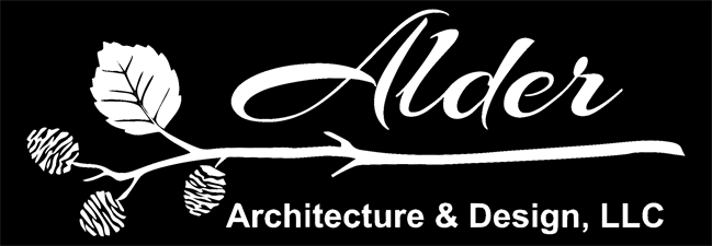 ALDER ARCHITECTURE & DESIGN LLC
