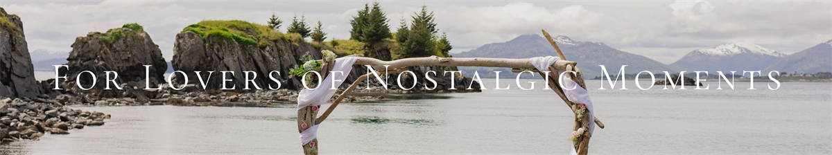 ALEXA S. PHOTOGRAPHY