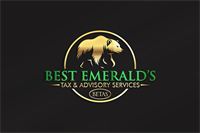 BETAS Firm LLC