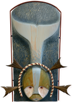 KODIAK ISLAND HOUSING AUTHORITY