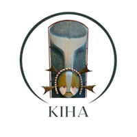 KODIAK ISLAND HOUSING AUTHORITY