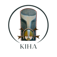 KODIAK ISLAND HOUSING AUTHORITY