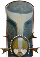 Homeownership Program Coordinator