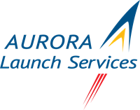 AURORA LAUNCH SERVICES