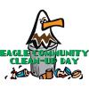 Eagle Community Clean-Up Day