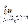 Networking Breakfast November 7th