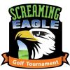 Screaming Eagle Golf Tournament