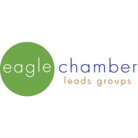 Eagle Chamber Leads Group Meet