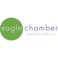 Eagle Chamber Ambassador Meets