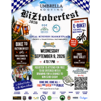 Biztoberfest