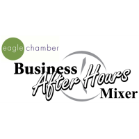 Business After Hours & Mixer