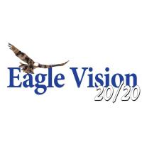 EAGLE VISION 20/20
