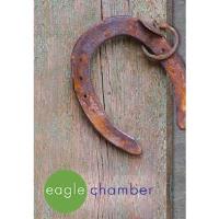 2nd Annual Eagle Business Roundup