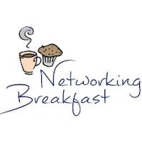 Networking Breakfast June 7th