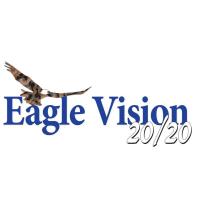 EAGLE VISION 20/20
