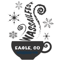 Wassailfest, Eagle, CO  December 1-3 