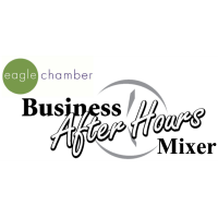 Business After Hours & Mixer