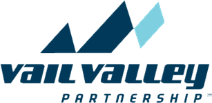 Vail Valley Partnership