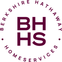 Berkshire Hathaway Colorado Properties